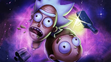 ricky and mortt|ricky and morty gratis.
